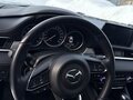 2020 Mazda 6 III (GJ) Рестайлинг 2, белый, 2970000 рублей - вид 6
