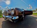 1976 Chrysler Cordoba I, коричневый, 8000000 рублей