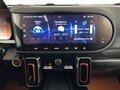 2023 Haval Dargo X I, чёрный - вид 11