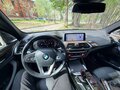 2019 BMW X3 30i sDrive III (G01), чёрный, 3300000 рублей - вид 7