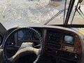 2009 Kia Granbird, красный, 1800000 рублей - вид 7
