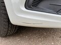 2024 LADA (ВАЗ) ВИС 2349, белый, 1280000 рублей - вид 11