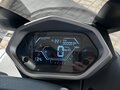 2025 Jilang Z-Max, серебристый, 125000 рублей - вид 3