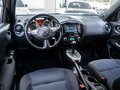 2017 Nissan Juke I Рестайлинг, белый, 1664000 рублей - вид 7