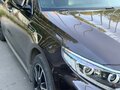 2018 Kia Optima IV, коричневый, 2450000 рублей - вид 8