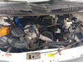 2014 ГАЗ ГАЗель (3302), белый, 990000 рублей - вид 6