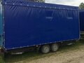 2010 Трансприцеп 98820, синий, 330000 рублей - вид 10
