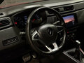 2021 Renault Arkana I, красный, 1800000 рублей - вид 8
