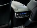 2025 Toyota Highlander IV (XU70), белый - вид 10