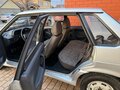 2003 Lada (ВАЗ) 2115, серебристый - вид 7