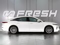 2024 FAW Bestune B70 I Рестайлинг, белый - вид 4