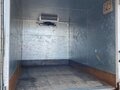 2008 ГАЗ ГАЗель (3302), белый, 850000 рублей - вид 8