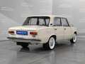 1987 Lada (ВАЗ) 21013, белый, 530000 рублей - вид 4