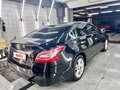 2015 Nissan Teana III (L33), чёрный, 1050000 рублей - вид 4