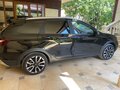 2024 Lada (ВАЗ) Vesta SW Cross I Рестайлинг (NG), чёрный, 1435000 рублей - вид 5