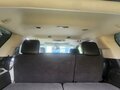 2012 Chevrolet Tahoe 6AT III, чёрный, 2600000 рублей - вид 11