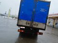 2010 ГАЗ ГАЗель (3302), синий, 900000 рублей - вид 4