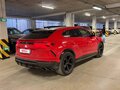 2019 Lamborghini Urus I, красный, 20490000 рублей - вид 7