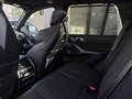 2024 BMW X5 M Competition III (F95) Рестайлинг, серый - вид 11