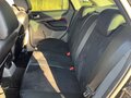 2009 Ford Focus II Рестайлинг, чёрный, 650000 рублей - вид 9