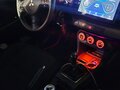 2008 Mitsubishi Lancer X, красный, 650000 рублей - вид 8