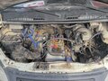 2007 ГАЗ ГАЗель (3302), белый, 900000 рублей - вид 1