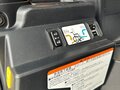 2017 Toyota Sienta II, серый, 1280000 рублей - вид 6