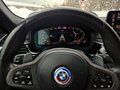 2022 BMW 5 серии 530i xDrive VII (G30/G31/G38) Рестайлинг, синий, 5500000 рублей - вид 10