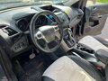 2014 Ford Kuga II, серый, 1300000 рублей - вид 7