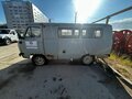 2014 УАЗ 3909, белый, 59495 рублей - вид 10