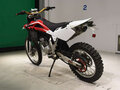 2014 Husqvarna TE 125, белый, 350000 рублей - вид 5