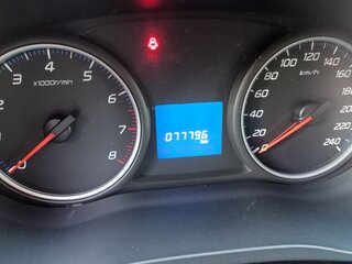 2014 Mitsubishi Outlander III, белый, 1950000 рублей, вид 5