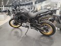 2026 Voge 900DSX, чёрный, 1033000 рублей - вид 1