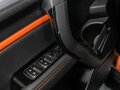 2026 Haval Dargo I, оранжевый - вид 8