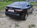 2015 Kia Rio III Рестайлинг, чёрный, 700000 рублей - вид 4