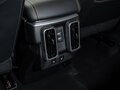 2026 Haval Dargo I Рестайлинг, чёрный, 3699000 рублей - вид 9