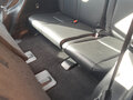 2014 Toyota Highlander III (XU50), красный, 2780000 рублей - вид 9