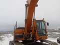2013 Doosan DX300, 3900000 рублей - вид 5