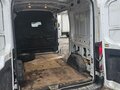 2018 Ford Transit, белый, 1680000 рублей - вид 2