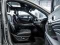 2026 Haval F7x II, серый - вид 9