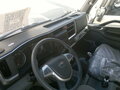 2024 JAC N120, белый - вид 4