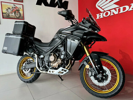 2026 Voge 625DSX, чёрный, 795000 рублей, вид 1