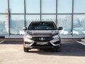2025 Lada (ВАЗ) Vesta I Рестайлинг (NG), коричневый, 1809000 рублей - вид 3