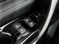 2024 Changan CS95 I Рестайлинг 2, белый - вид 10