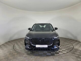 2026 Tenet Plus L4, чёрный, 2690000 рублей, вид 2