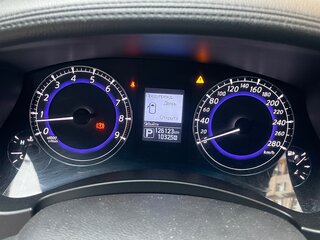 2014 Infiniti QX50 I, пурпурный, 1690000 рублей, вид 5