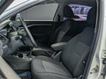 2020 Lada (ВАЗ) Vesta SW I, белый, 1030000 рублей - вид 10