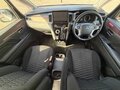 2023 Mitsubishi Delica D:5 I Рестайлинг, белый, 3030000 рублей - вид 8