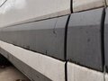 2010 Mercedes-Benz Sprinter, белый, 1800000 рублей - вид 9