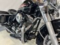 2004 Harley-Davidson Road King, чёрный, 490000 рублей - вид 9